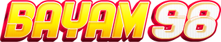 Bayam98